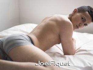 JoelFiquet