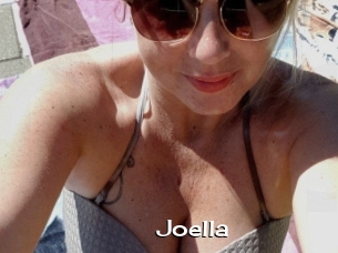 Joella