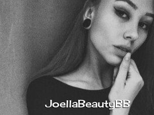 JoellaBeautyBB