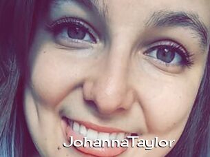 JohannaTaylor