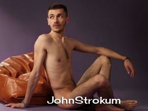 JohnStrokum