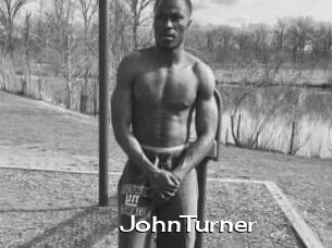 John_Turner