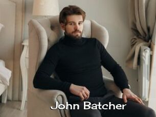 John_Batcher