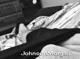 JohnsonMorgan