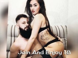 Join_And_Enjoy_18