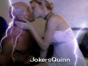 JokersQuinn
