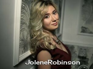 JoleneRobinson