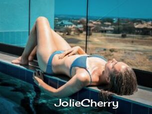 JolieCherry
