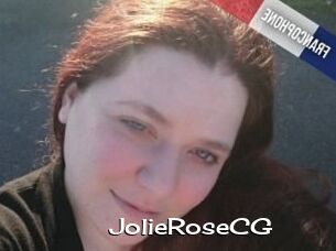 JolieRoseCG