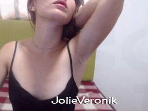 JolieVeronik