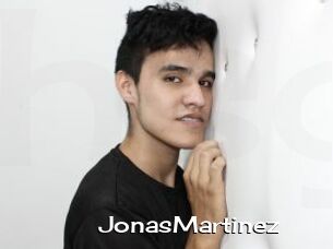 JonasMartinez