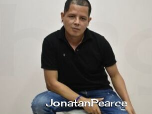 JonatanPearce