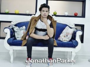 JonathanParker