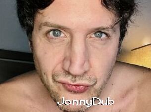JonnyDub