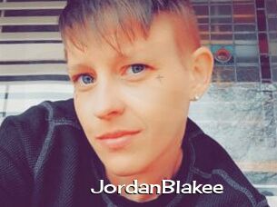 JordanBlakee
