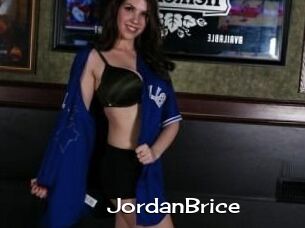 JordanBrice