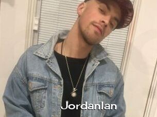 Jordan_Ian