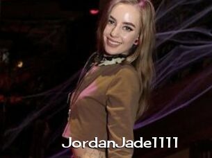 JordanJade1111