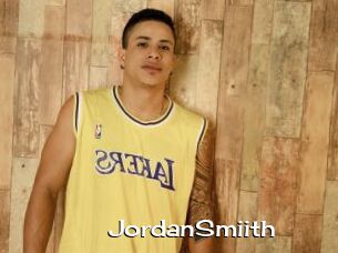 JordanSmiith