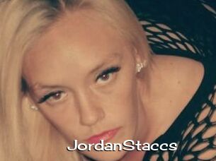 JordanStaccs