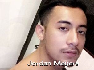 Jordan_Meyers