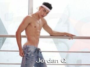 Jordan_Q