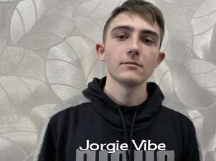 Jorgie_Vibe