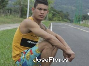 JoseFlores