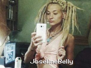 JoselineBelly
