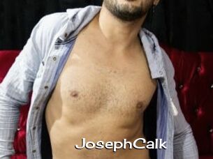 JosephCalk