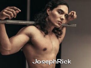 JosephRick