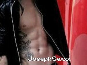 JosephSexxx