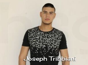 Joseph_Tribbiani