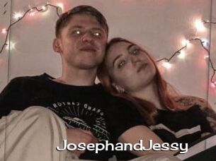 JosephandJessy