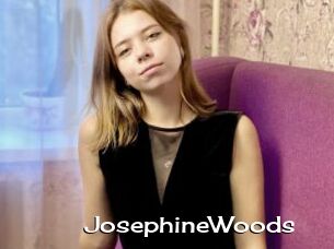 JosephineWoods