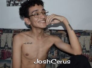 JoshCerus