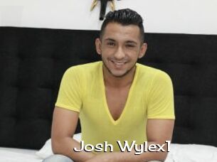 Josh_Wylex1