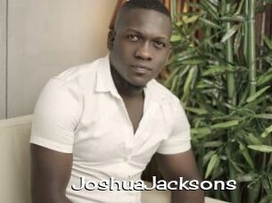 JoshuaJacksons