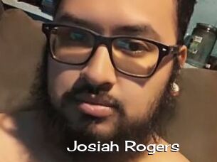 Josiah_Rogers