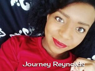 Journey_Reynolds
