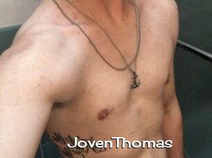 Joven_Thomas