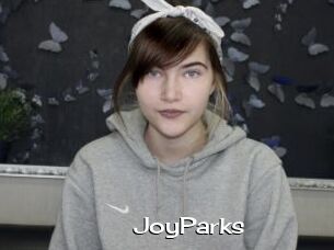 JoyParks