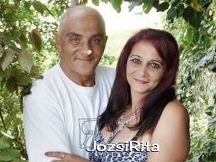 JozsiRita