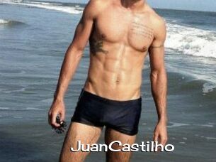 JuanCastilho
