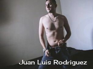 Juan_Luis_Rodriguez