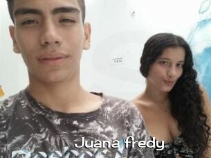Juana_fredy