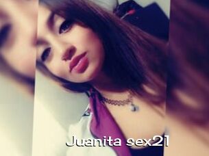 Juanita_sex21