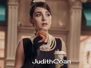 JudithCoan