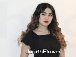JudithFlower