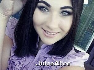 Juice_Alice